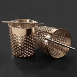 ACO ShowerDrain Accessories