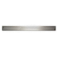ACO ShowerDrain Premium Grate