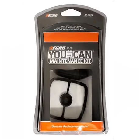 ECHO Air Cleaner Kit for HC-160 Hedge Trimmers