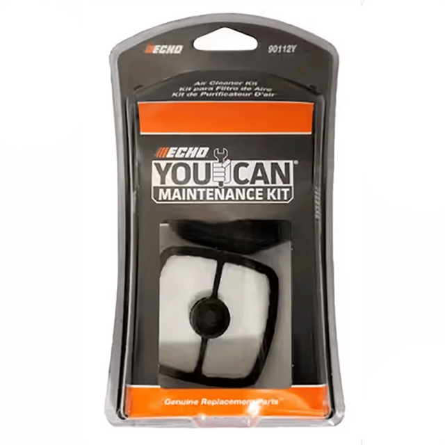 ECHO Air Cleaner Kit for HC-160 Hedge Trimmers