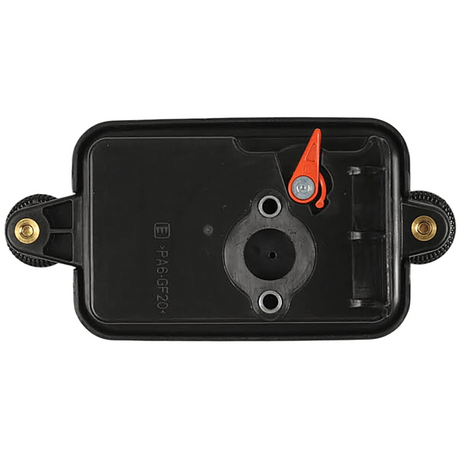 ECHO Air Cleaner Kit for PB-755SH Leaf Blowers
