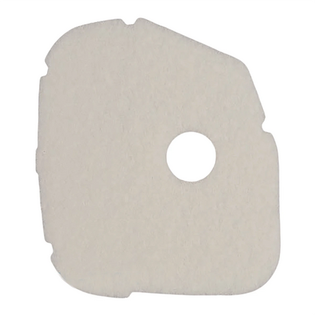 ECHO Air Filter for CS-271T Chainsaws