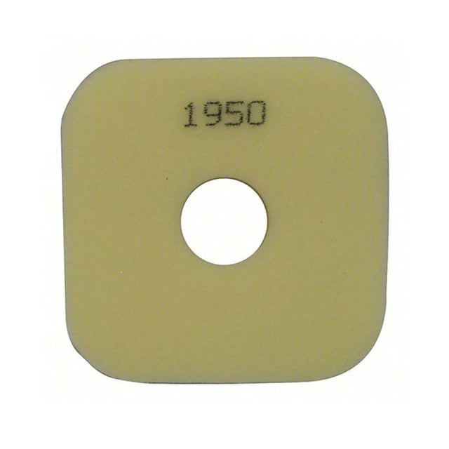 ECHO Air Filter for ES-255 Leaf Blower Vacuums