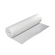 Floorotex Basic White 280sq/ft Floor Protection Roll