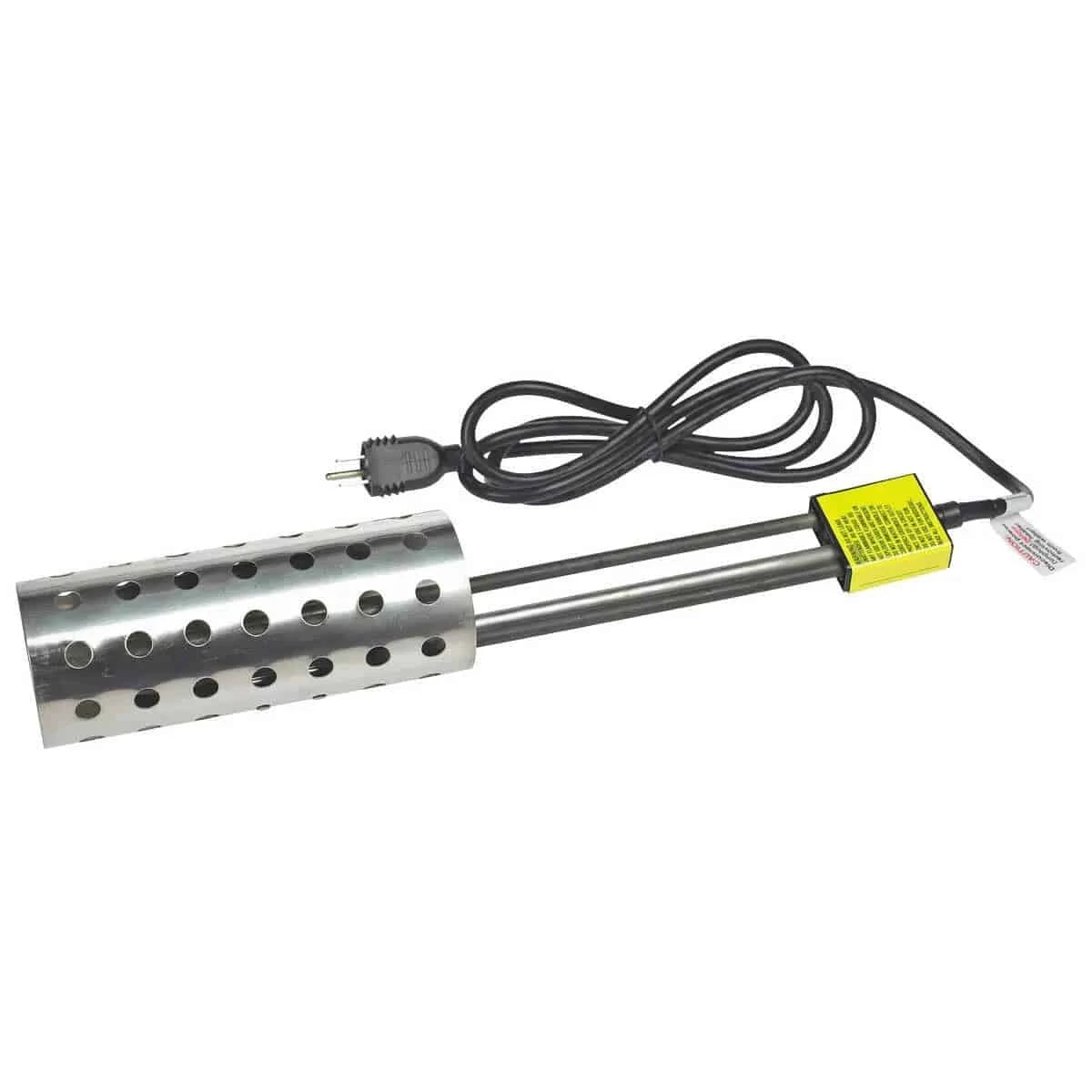 Allied Precision 1000W Bucket Water Heater