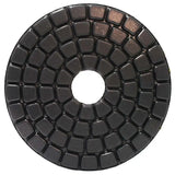 Alpha Ceramica Resin Stone Polishing Pad