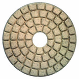 Alpha Ceramica Buffing Pad