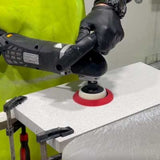 Alpha Tools BMP Quartz Resurfacing Kit 2