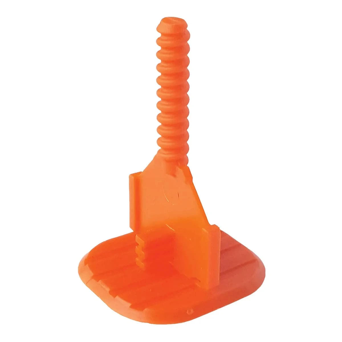 Alpha EZCLICK level T base 1/8