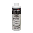 KOC1000 Alpha Tools EZ Cutter Oil