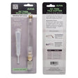 Alpha Tools KOC305B EZ Slimline Oil Cutter