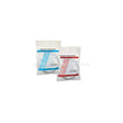 Alpha PVA Quick Change Polishing Pads - Single Pack