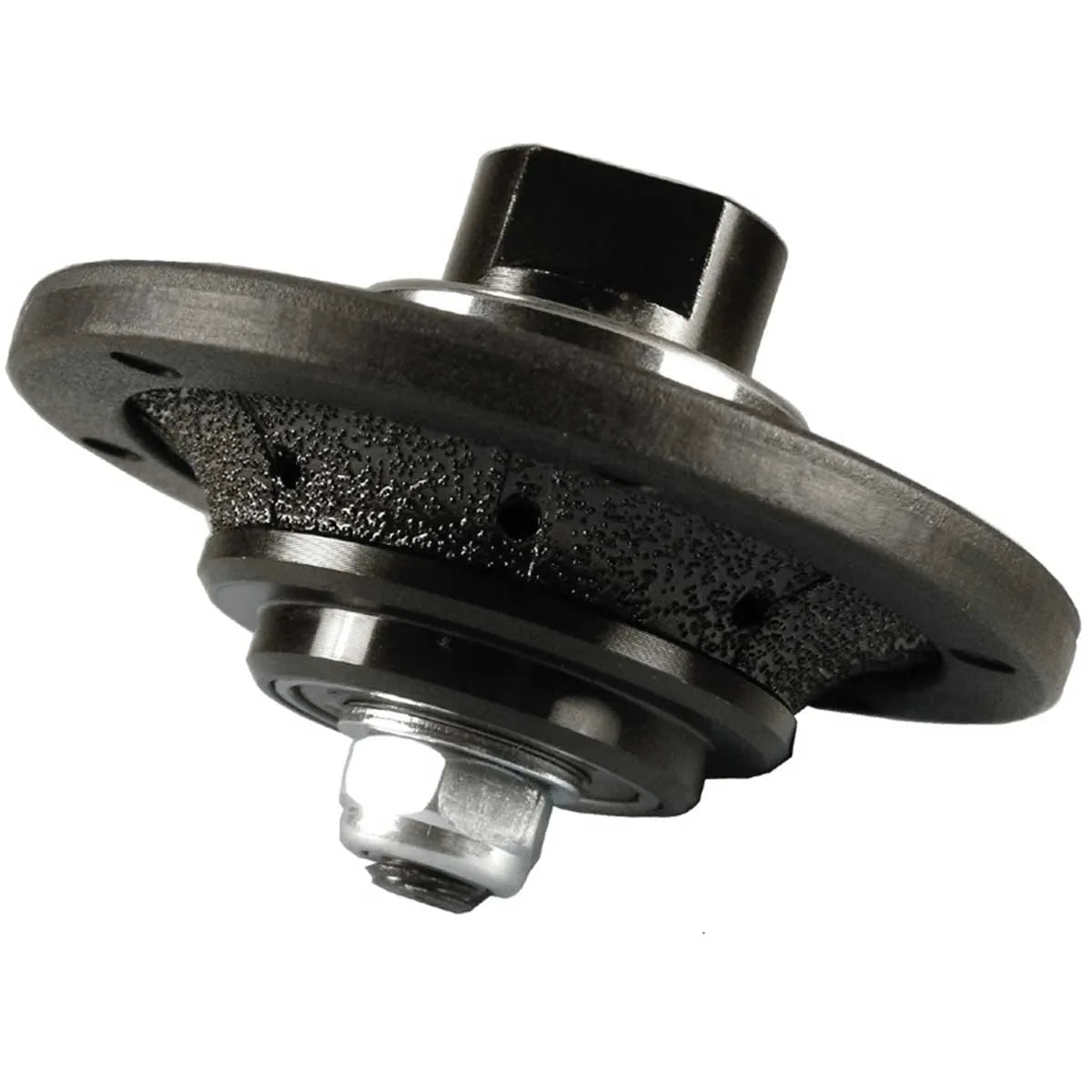 Alpha PFB101 Wet Profile Wheel