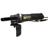 Alpha VSP-320 Electric Variable Speed Polisher