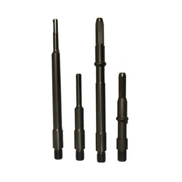 Bit Plus Tools Alpha Tools Core Bit Extenders | Contractors Direct