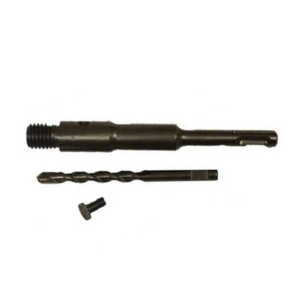Alpha Line Extender Alpha Tools Core Bit Extenders | Contractors Direct