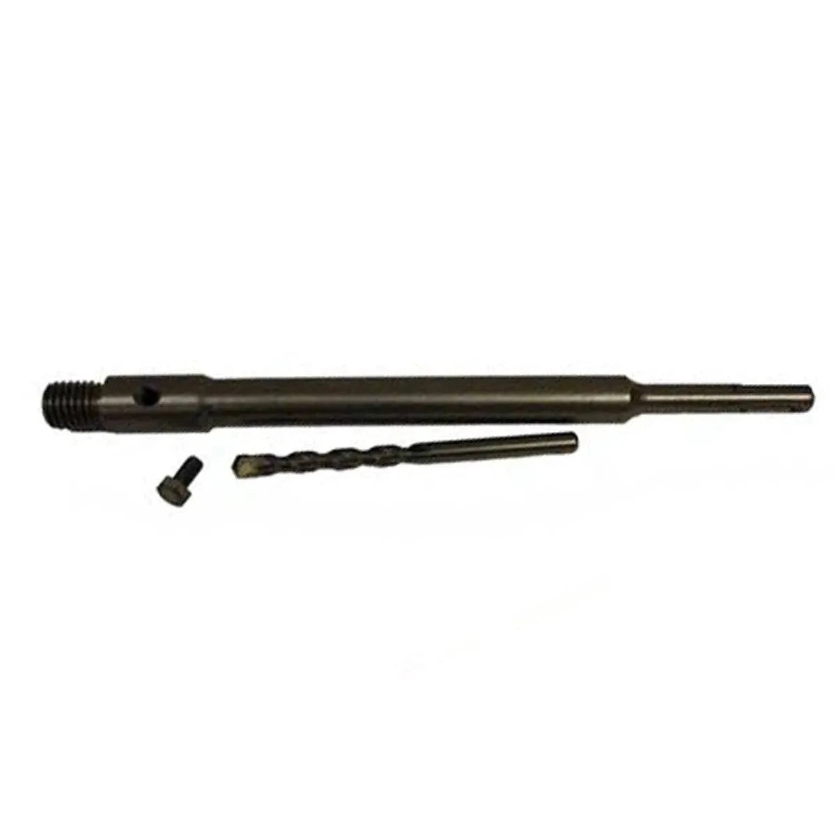 Alpha 10" SDS Plus Bit Extender