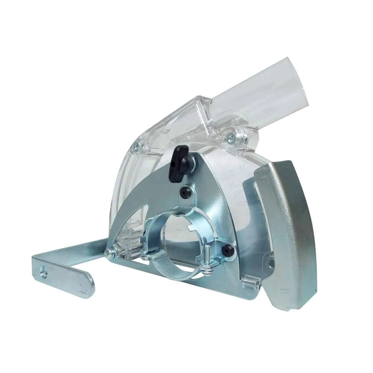 Alpha Tools EcoGuard W Series Dust Collection Cover