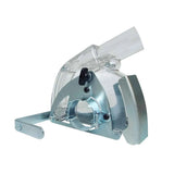 Alpha Tools EcoGuard W Series Dust Collection Cover