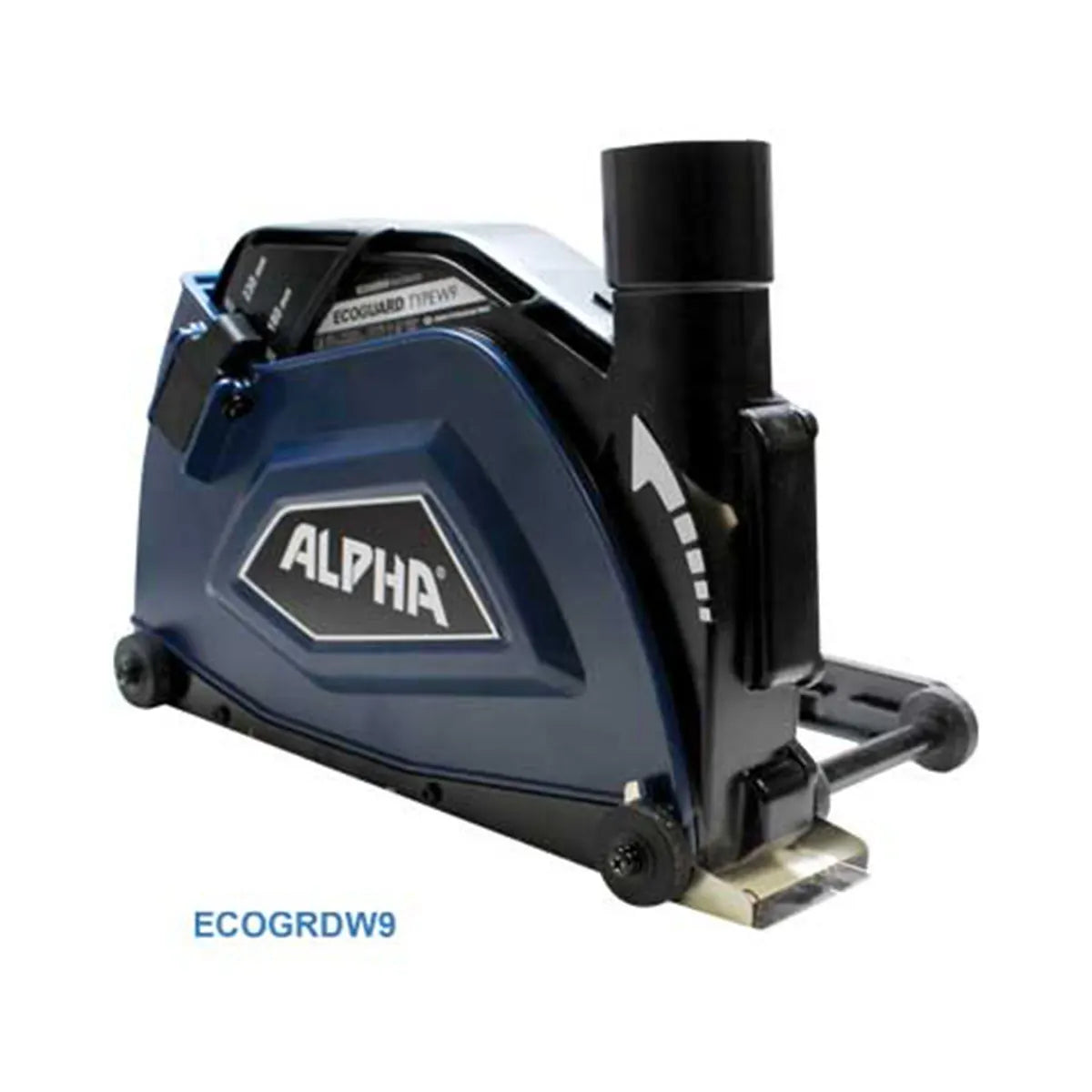 Masonry Tuck Point with EcoGuard Type W