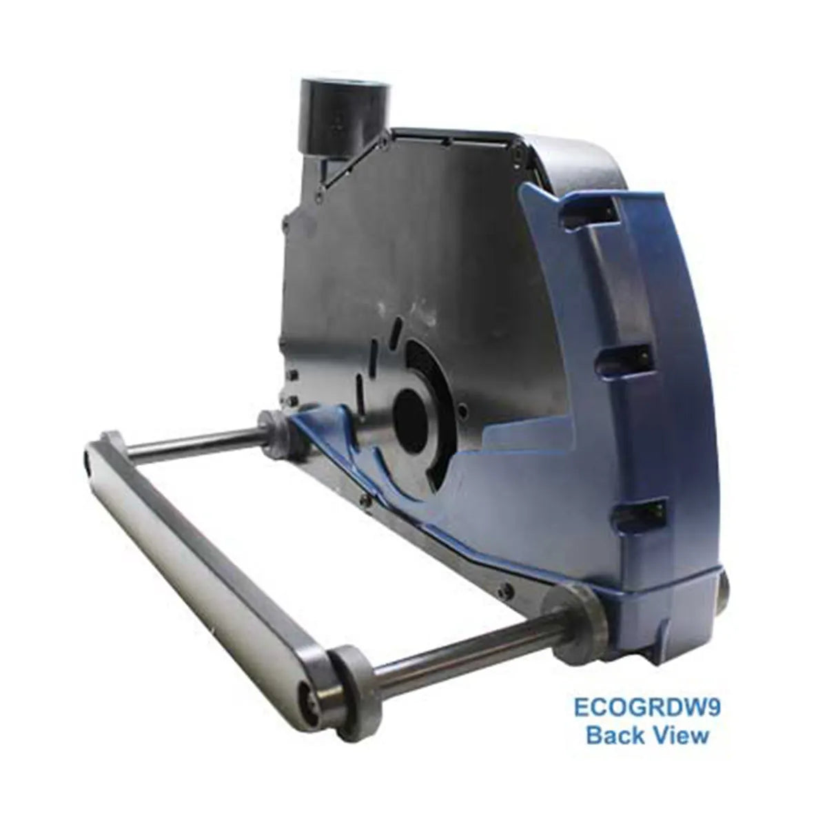 Alpha Tools EcoGuard W Series Dust Collection Cover