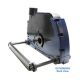 Alpha Tools EcoGuard W Series Dust Collection Cover