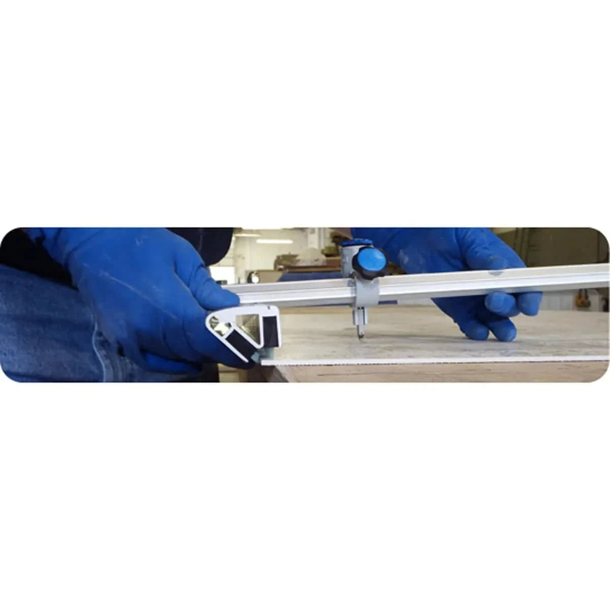 alpha ez thin scoring tile