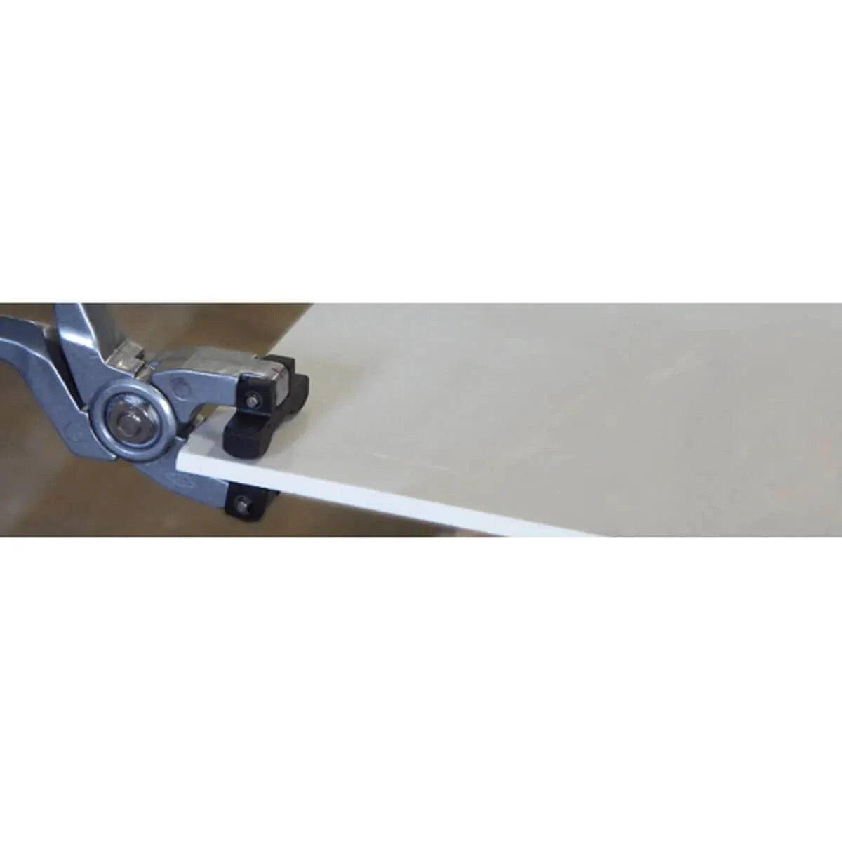 alpha ez thin tile snapper pliers