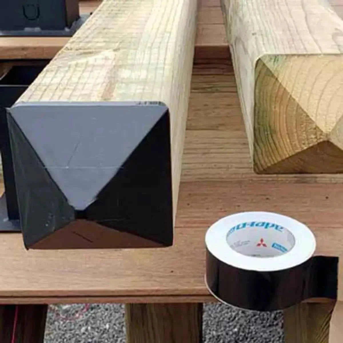 Alpha Tools Flashing G Tape