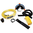 Alpha WBC5Kit