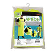 Alpha Multi-Purpose Waterproof Apron