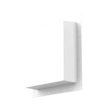 AlpineBay EZ Shower Niches