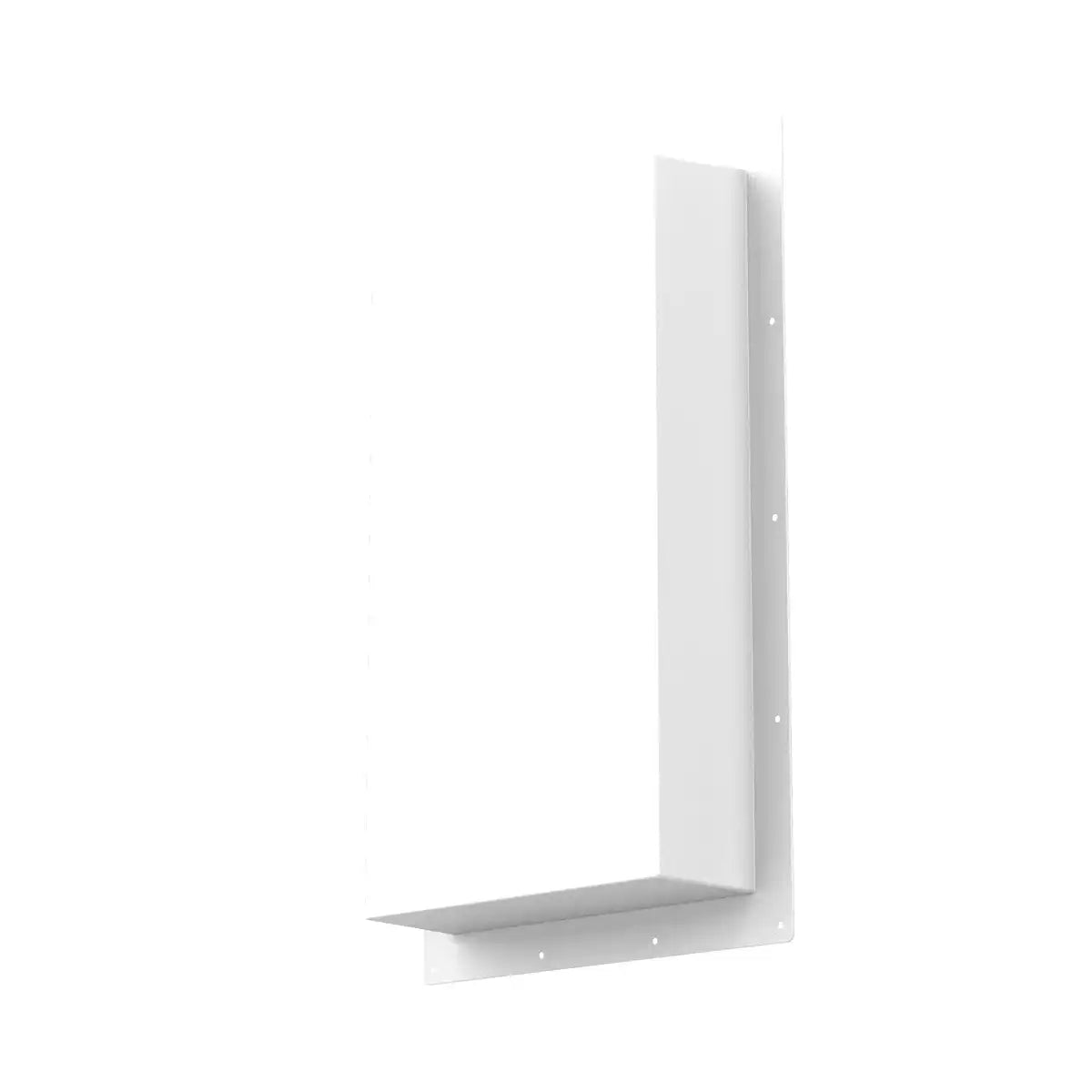 AlpineBay EZ Shower Niches