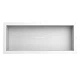 AlpineBay EZ Shower Niches