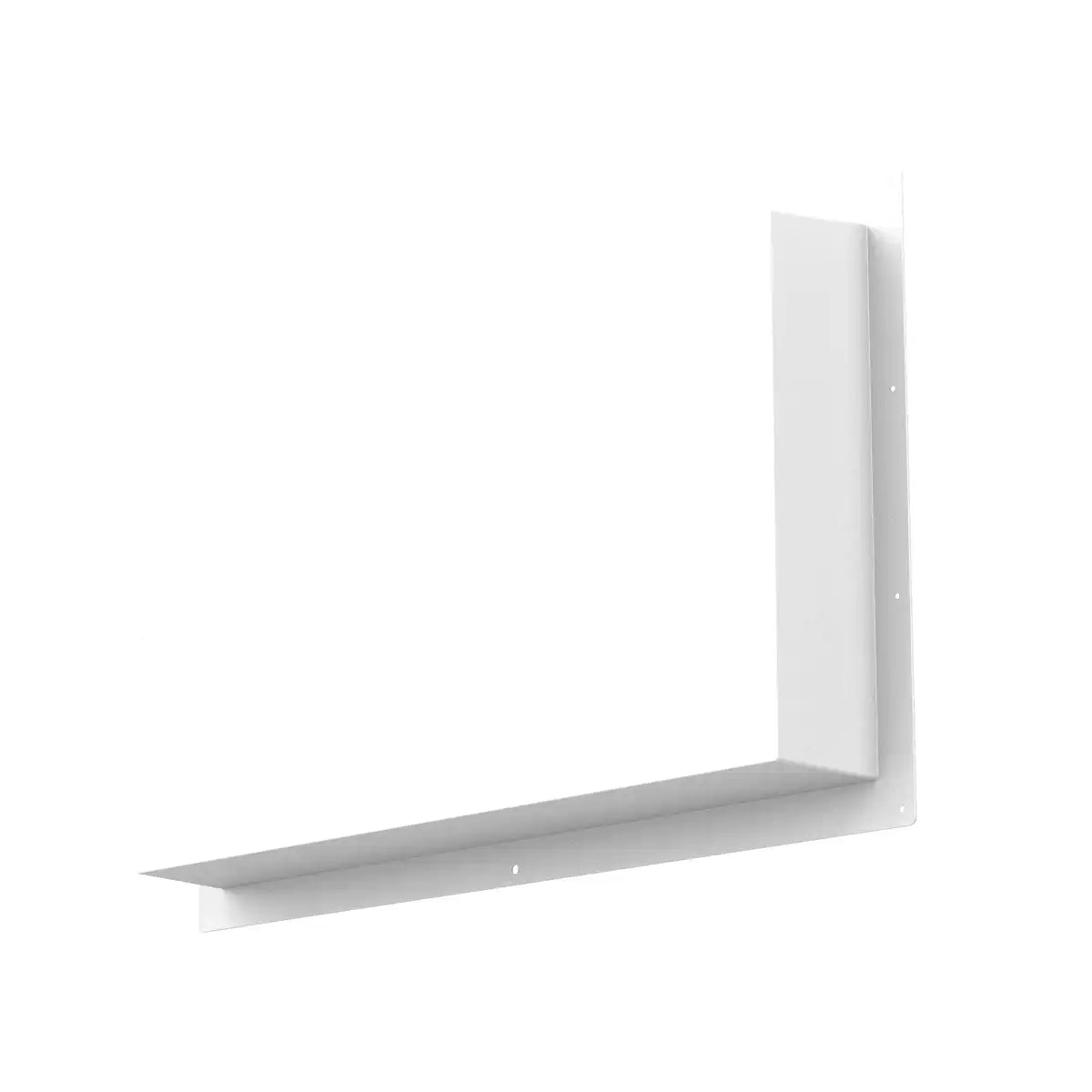 AlpineBay EZ Shower Niches