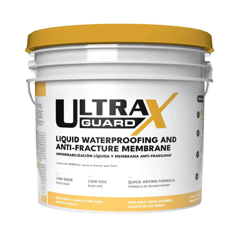 Alpinebay Ultra X Guard Waterproofing Membrane