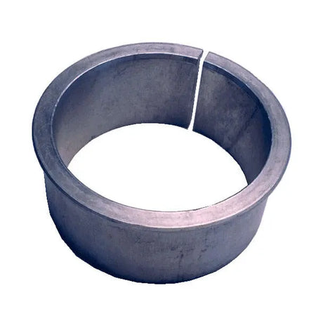 Eibenstock Aluminum Reducer Ring 60MM to 53MM