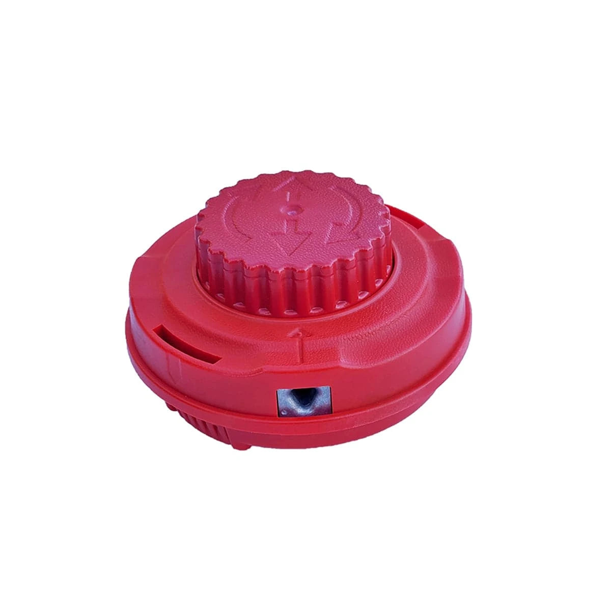 Amkor TREX 1000 Fast Feed String Trimmer Head Longer Lasting Cap
