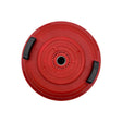 Amkor TREX Fast Feed Universal Head