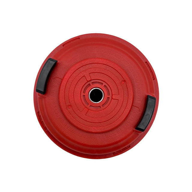 Amkor TREX Fast Feed Universal Head