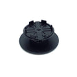 Amkor TREX Replacement Spool