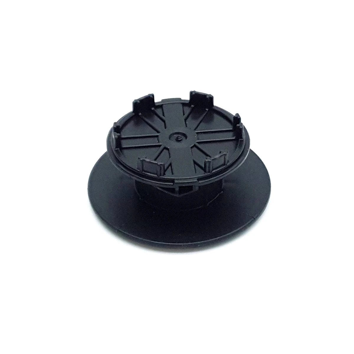 Amkor TREX Replacement Spool