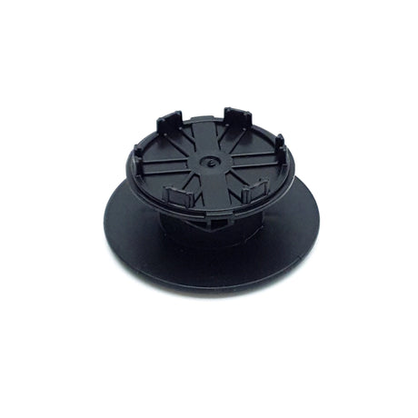 Amkor TREX Replacement Spool