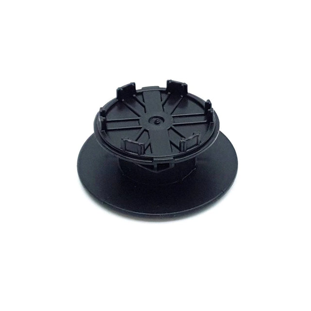 Amkor TREX Replacement Spool
