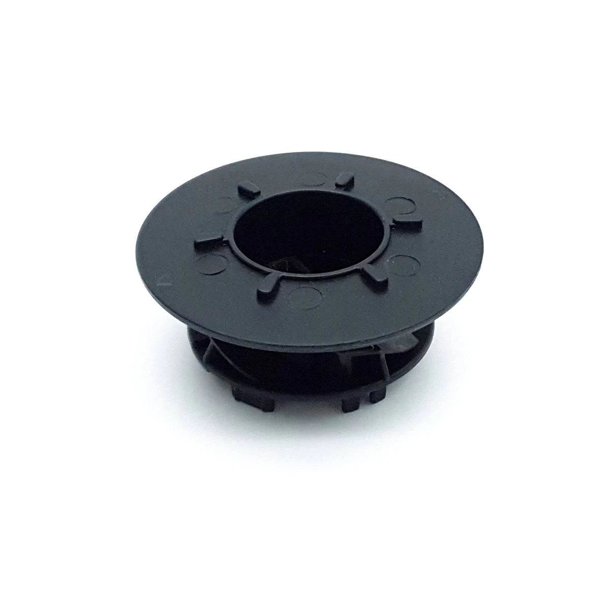 Amkor TREX High Quality Replacement Spool