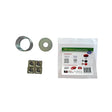 Amkor TREX Replacement Spring, Eyelets, and Washer Set