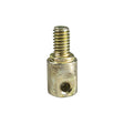 Husqvarna Anti-Rotate Stud Fastener