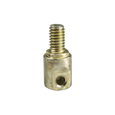 Husqvarna Anti-Rotate Stud Fastener