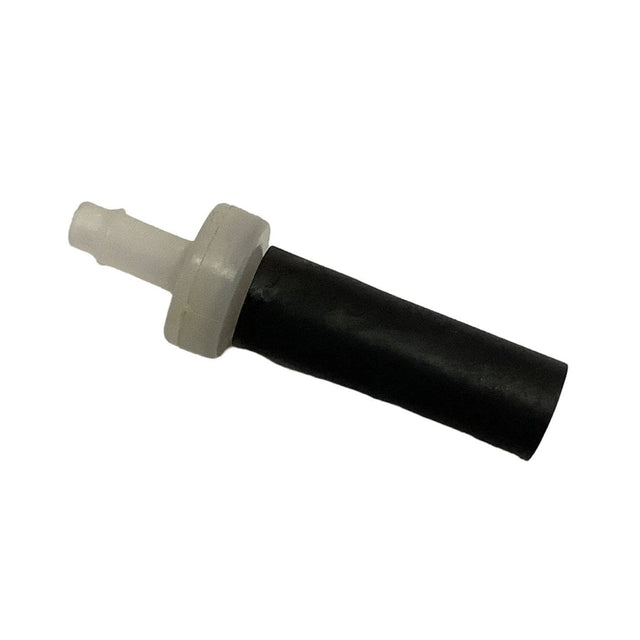 Husqvarna TS 354XD Anti-Slosh Valve