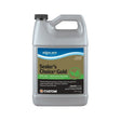Aqua Mix Sealers Choice Gold Penetrating Sealer
